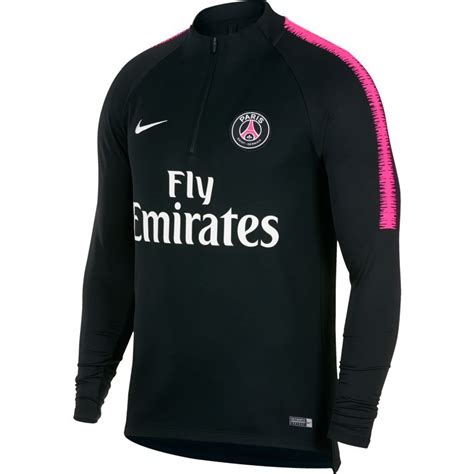 psg saint german training shirts.